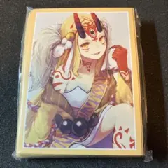 2025年最新】fgo スリーブの人気アイテム - メルカリ