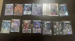 2025年最新】5Cバロムの人気アイテム - メルカリ