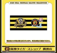 Item thumbnail for item 04259bf7-51cf-4c8b-86f1-8a8d65dc56db