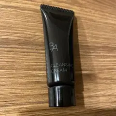 POLA B.A クレンジングクリーム N サンプル 9gのサムネイル