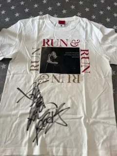 清木場俊介直筆サイン入りCD 清木場俊介直筆サイン入りCD 2025年最新】清木場 サインの人気