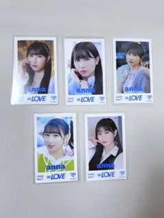 LUNA様 リクエスト 2点 まとめ商品