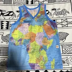 PANZERI様用 タグ付き Banner Barrett 未使用シルクブラウス PANZERI様用 タグ付き Banner Barrett 未使用シルクブラウス 楽天市場