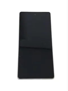 2025年最新】Google Pixel 7 ジャンクの人気アイテム - メルカリ