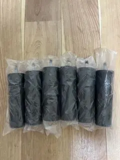 Item thumbnail for item 8edff887-9d0e-4f90-bb32-0a22423998c0