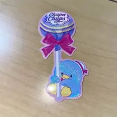 タキシードサム