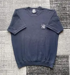 トレーナー スウェット