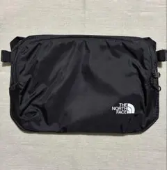 THE NORTH FACE バックインバック