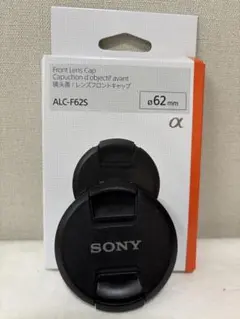 Item thumbnail for item 22dc558a-6940-4898-959b-f4d13e44f1ca