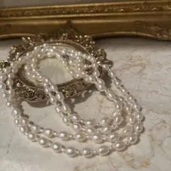 Item thumbnail for item a51abe78-1d3b-4c3d-8881-96e879ac5e96