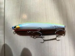 Item thumbnail for item 15a60f35-1e1f-44f7-8f27-522318b0c070