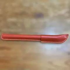 2025年最新】ヴィヴィアンウエストウッド ボールペンの人気