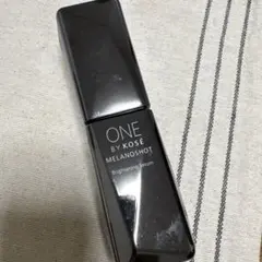 ワンバイコーセー　メラノショットW 40mlのサムネイル