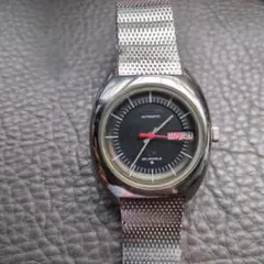 2026年最新】seiko 5606-6000の人気アイテム - メルカリ