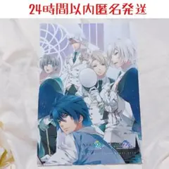 2026年最新】乙丸平士の人気アイテム - メルカリ