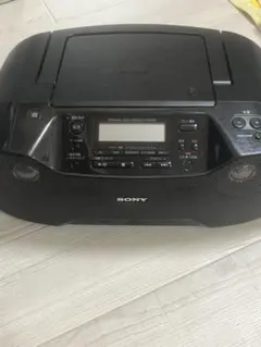 2026年最新】sony zs-rs80btの人気アイテム - メルカリ