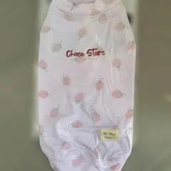 ともかる様 リクエスト 2点 まとめ商品