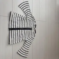 アウター