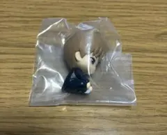 銀魂 3年Z組銀八先生 沖田総悟 まちぼうけ マスコット ガチャ