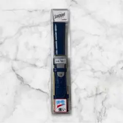 Item thumbnail for item 896b4ddd-fe65-4bcb-a560-1196f3ccdfc0