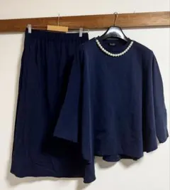 Item thumbnail for item fc40df78-8017-449f-bf65-8c86d17e5b66