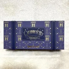 【SHEGLAM】ハリーポッターコラボ リップセット