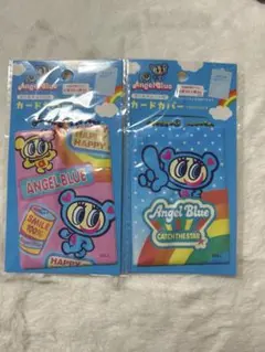 エンジェルブルー　新品未使用　箱付き エンジェルブルー」「デイジーラヴァーズ」の限定アイテムが登場