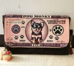 Item thumbnail for item 0e5b5aed-3e6d-44f3-b98d-aa6332259f12