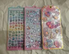 ボンボンドロップシール ウォーター