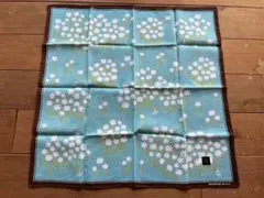 Item thumbnail for item 60a32d5c-f7ed-459c-b9c1-831415737334