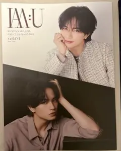 Item thumbnail for item 688ca7ce-5c13-4636-a4b9-e07f9011f025