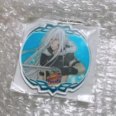 スクアーロ グッズ