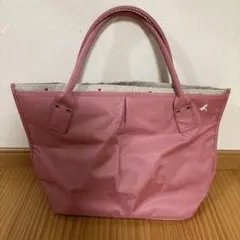 Item thumbnail for item 28eec8b4-4c06-444a-9064-60c884452826