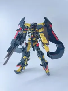 Item thumbnail for item 8b8b0e28-b87c-4455-a0fb-14431611c141