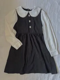 Ank Rouge ワンピース