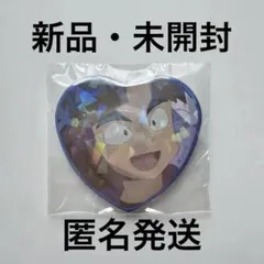 2026年最新】忍たま乱太郎 竹谷八左ヱ門 缶バッジの人気アイテム
