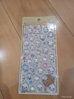 Item thumbnail for item dd52d2f4-b0a5-4f56-abcc-211fca72206f