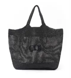 CDL TOKYO Triple Zip Shoulder Bag 登坂広臣 - メルカリ