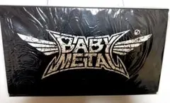 Item thumbnail for item bfae301a-e242-4b7d-879c-e93e2480e7e7