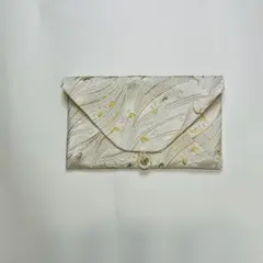 Item thumbnail for item 07bdac8e-b289-4d77-a031-aff3ddeda58c