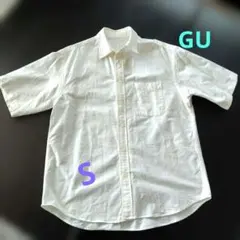 Item thumbnail for item cb1e9793-6d6f-4997-8215-3a88434d66b7