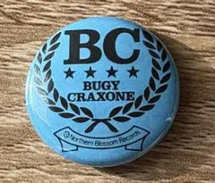 2026年最新】ピンズ・ピンバッジ・缶バッジの人気アイテム - メルカリ