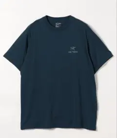 ARC’TERYX Kragg SL Cotton Bird Word SSのサムネイル