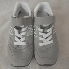 Item thumbnail for item a81d811a-492d-4ad9-9cd4-c136f6767880