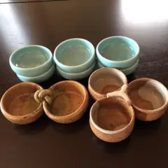 Item thumbnail for item 1cc35fa9-3ee3-4261-973d-a22d1feccdf5