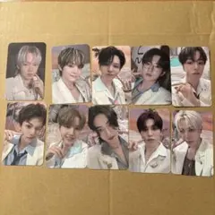 treasure 会場限定