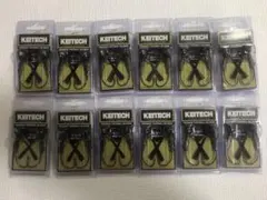 Item thumbnail for item 4e7b5fcf-9fef-436c-8c13-b462acbedca9