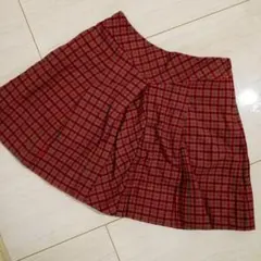 Item thumbnail for item ebe2ba92-0c93-4bd0-aad5-037276c12b3f