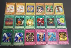 Item thumbnail for item d915c180-e836-4bfe-af51-7e4bcb968a50