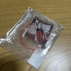 Item thumbnail for item a5cfdf95-5f11-403a-9d73-a30bbcc255bf